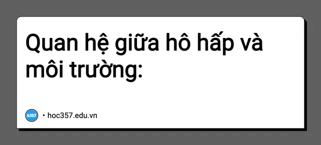 Πότε ξεκινά η ωογένεση;