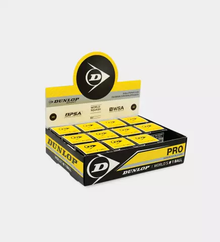 ¿Son buenos los palos de golf Dunlop?