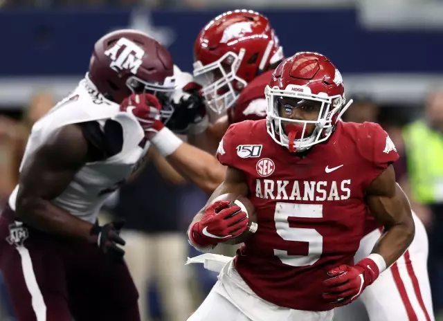 Nasaan si rakeem boyd from last chance u?